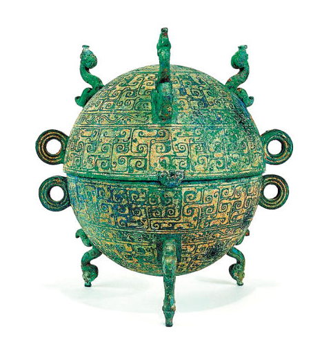 ��δ��M����ؼҡ�